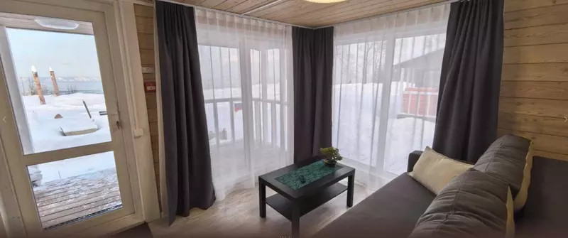 Иллюстрация №16 для статьи «Иркутская область развитие экономики часть 3»