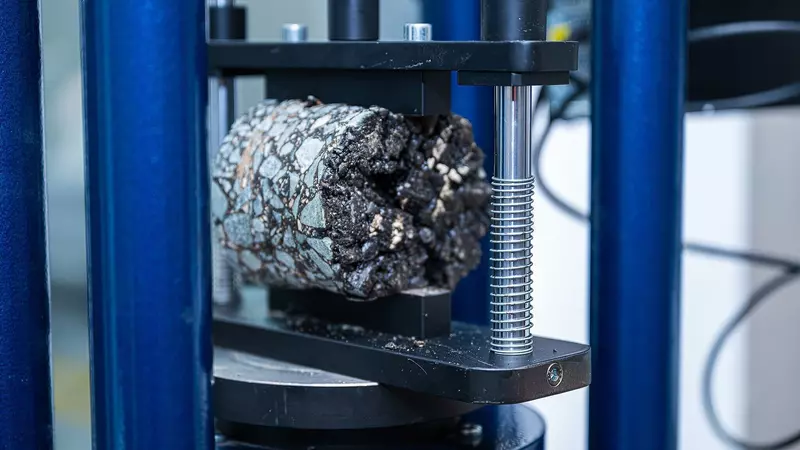 Фото 12 для новости «Ямальский меридиан 32»