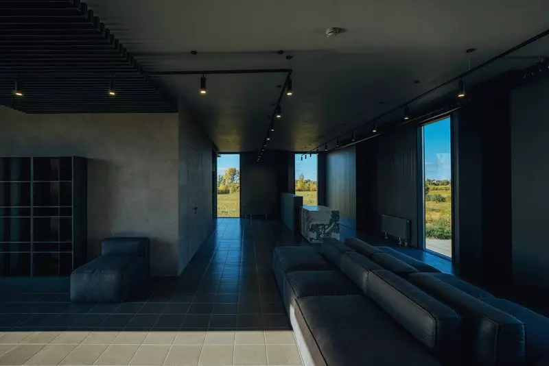 Картинка #5 для статьи «В Тюменской области открылся новый термальный курорт»