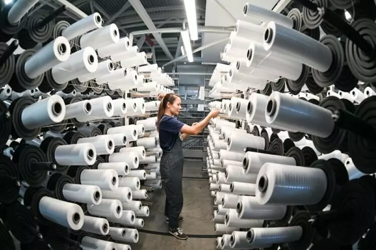 #41 для «Тюменское импортозамещение часть 9»