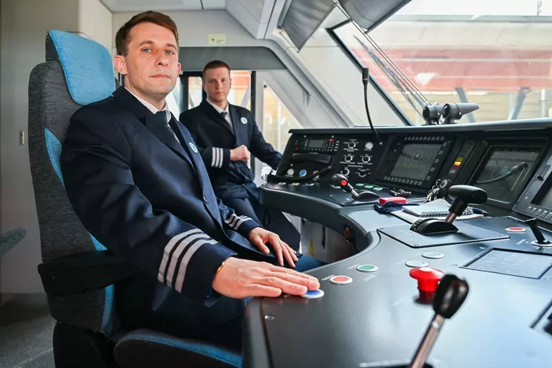 Фото: Максим Мишин