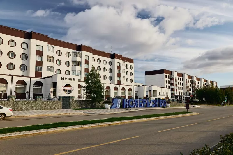 Дизайн-код на ул.Советской