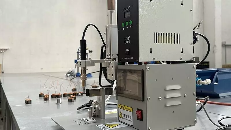 Иллюстрация #6 для статьи «»