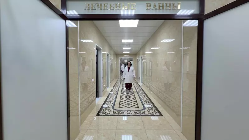 Фото 5 для публикации «»