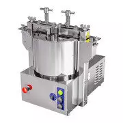 начал выпускать кондитерское оборудование