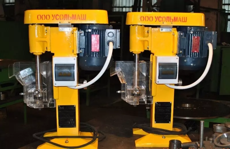 Картинка №50 для публикации «Развитие Сибири часть 7»