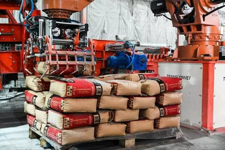 29 для новости «Тюменское импортозамещение часть 17»