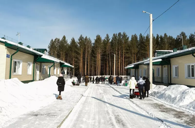 Иллюстрация #55 для публикации «Развитие Сибири часть 5»