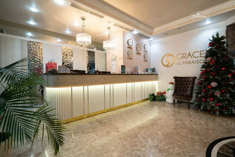 Картинка №40 для новости «В Адлере открыта новая гостиница»