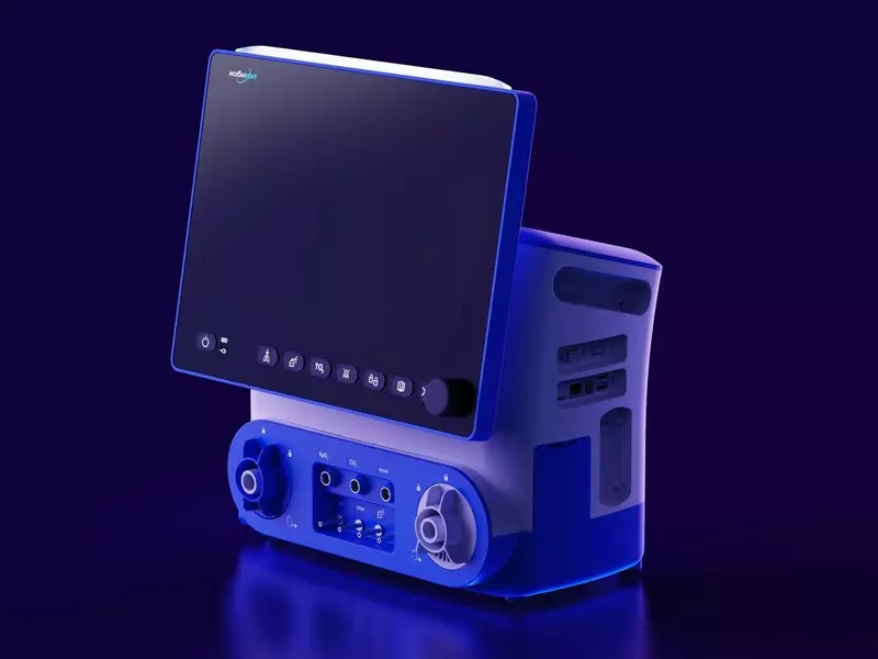 Изображение #26 для статьи «Ростех события из жизни Госкорпорации в 2023 году»