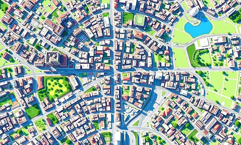 Изображение создано с помощью нейросети