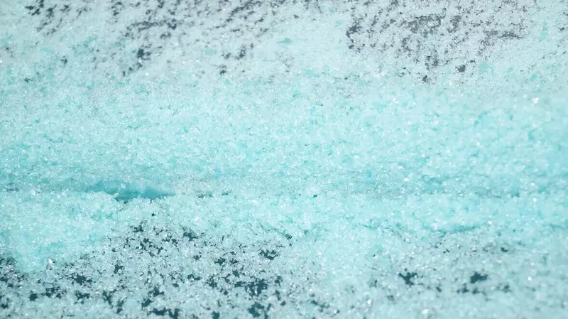 Изображение 3 для статьи «В Башкортостане запущено первое в России производство сульфата железа моногидрата при поддержке ФРП»