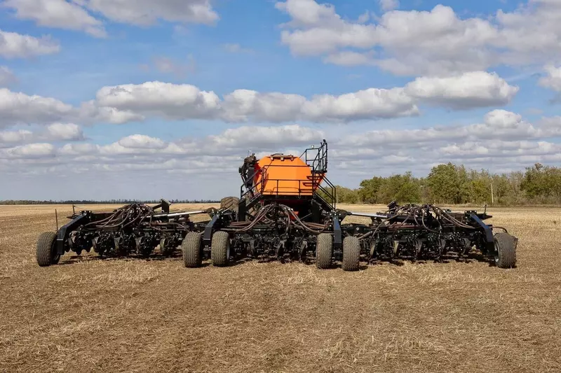 Картинка №6 для публикации «Российские компании во второй половине 2025 г»