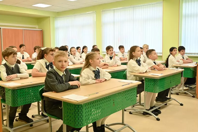 Фото #2 для новости «: »