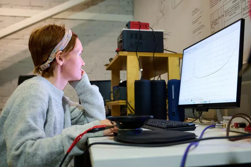 Радченко Андрей "Сделано у нас"