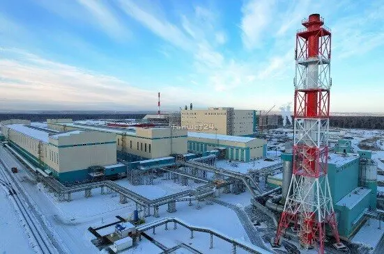 37 для поста «Развитие Сибири часть 6»