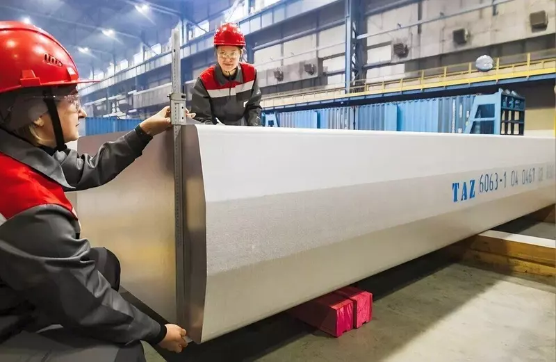 Фото #12 для поста «Иркутская область развитие экономики часть 8»