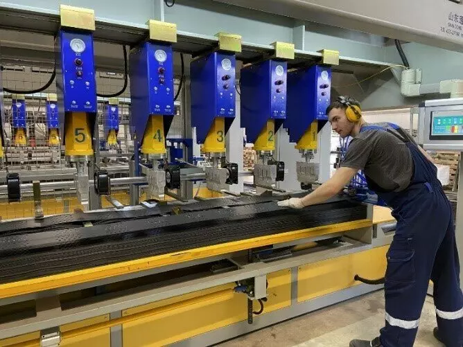 Иллюстрация 4 для поста «укрывные материалы: Материалы созданные служить во благо человечества»