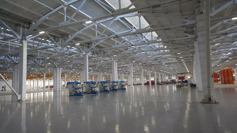 Картинка #8 для поста «Не конец истории»