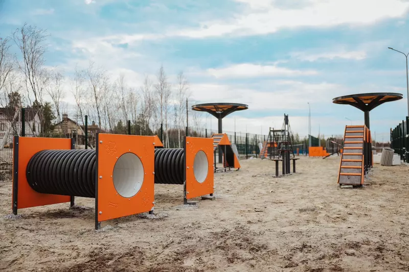 #35 для поста «Ямальский меридиан 28»