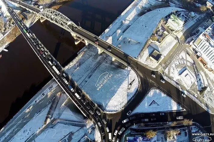 Иллюстрация 24 для поста «Развитие Сибири часть 3»