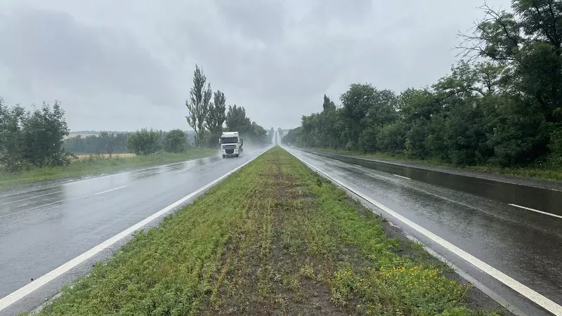 #3 для новости «дорожная сеть: Росавтодор заключил госконтракты на выполнение работ в новых субъектах РФ»