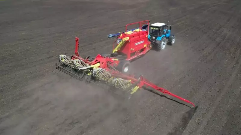 Фото 1 для публикации «Производство: Российские компании во второй половине 2025 г»