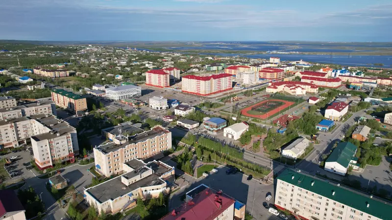 №9 для публикации «Развитие Сибири часть 11»