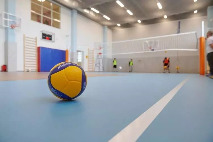 4 для публикации «»