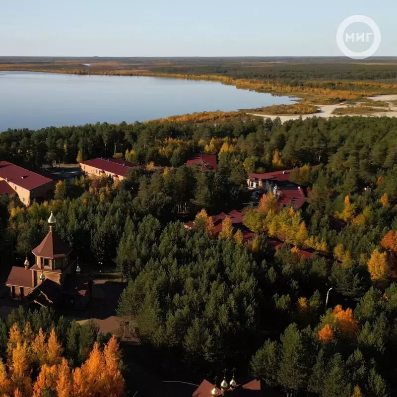 Изображение #51 для новости «Развитие Сибири часть 4»