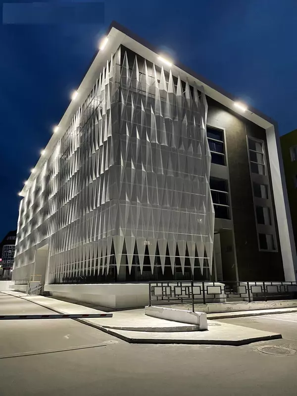 №73 для статьи «Развитие Сибири часть 8»