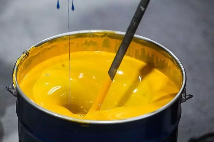 Фото 50 для публикации «Тюменское импортозамещение часть 16»