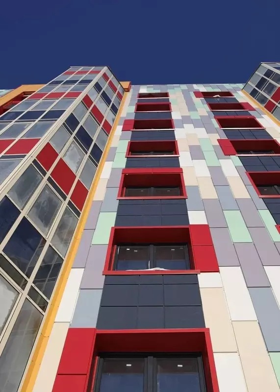 г.Губкинский