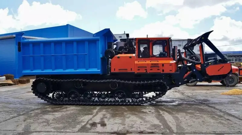 Фото 3 для публикации «Российские компании в первой половине 2025 г»