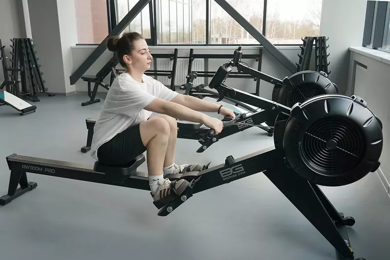 Фото #5 для поста «»