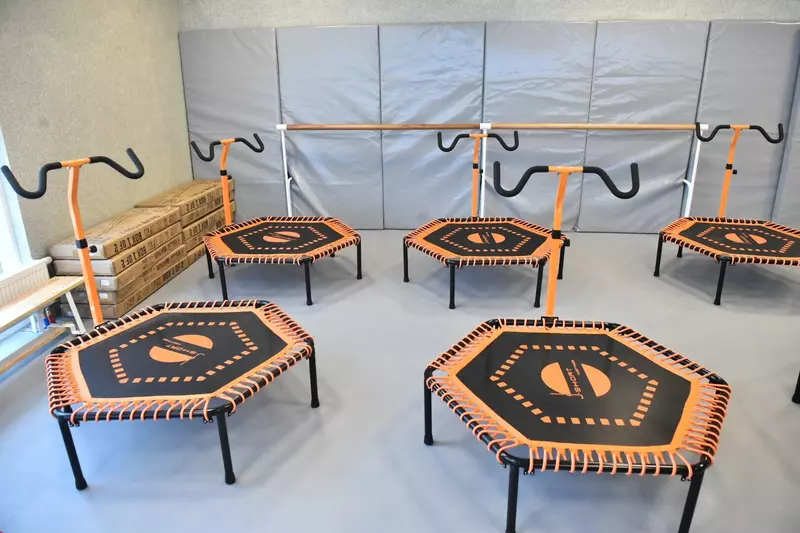 #2 для новости «: »