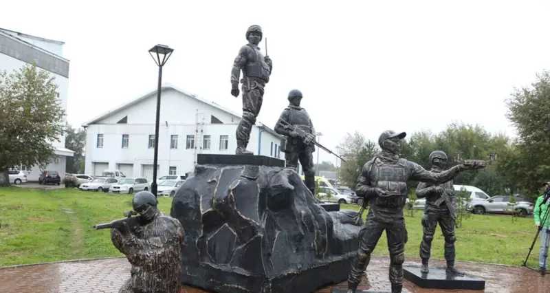 24 для «Благоустройство сибирских городов часть 2»