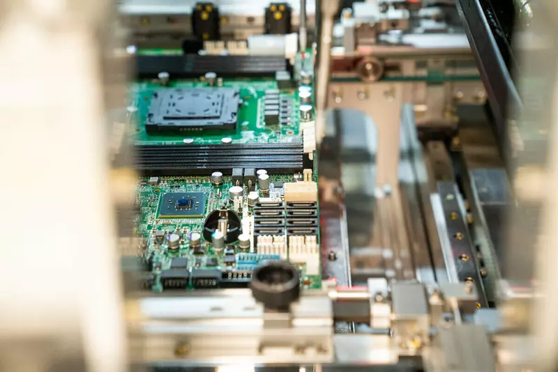 Иллюстрация #3 для публикации «старлайн: Правило десяти»