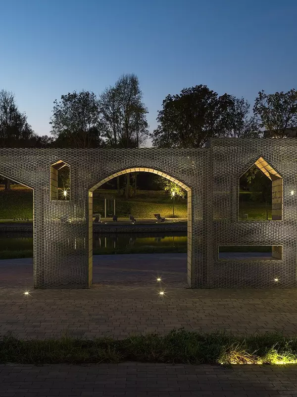 Фото #14 для поста «»