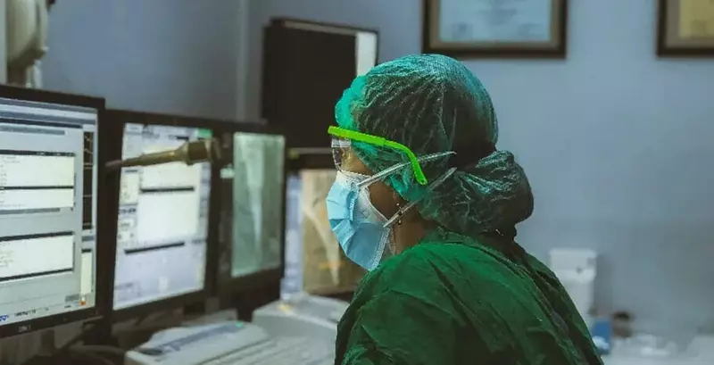 Учёные МГТУ им