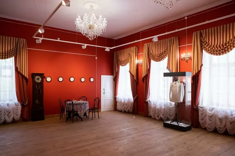 №15 для поста «Новости реставрации»