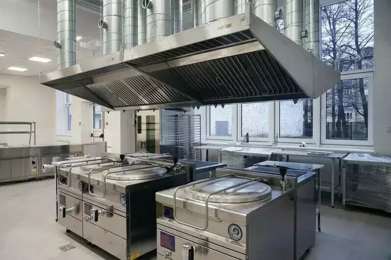 Картинка #9 для публикации «Новые школы открылись в Московской и Калининградской областях»