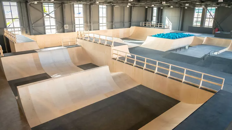 Фото 55 для «Ямал встречает юбилеи опорных городов»