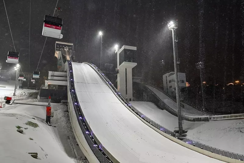 Фото #2 для статьи «: »