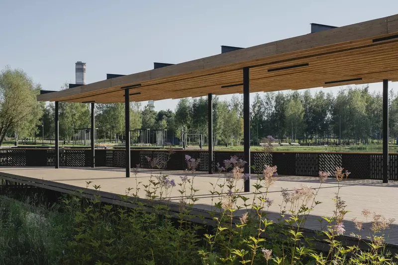 Картинка №70 для статьи «Новости благоустройства территорий»