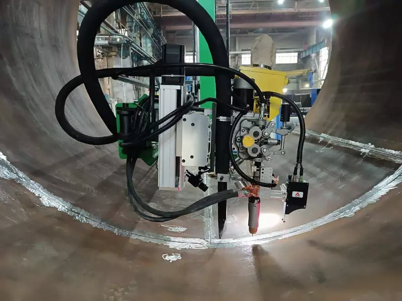 Картинка #3 для «»