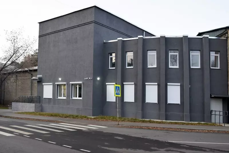 Фото 22 для новости «В Приангарье развивается социальная инфраструктура часть 5»