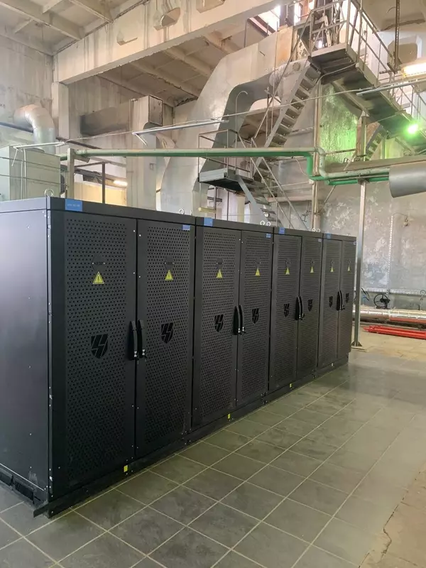 Фото 1 для статьи «: »