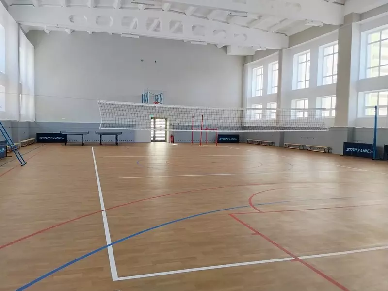 Изображение №16 для новости «»