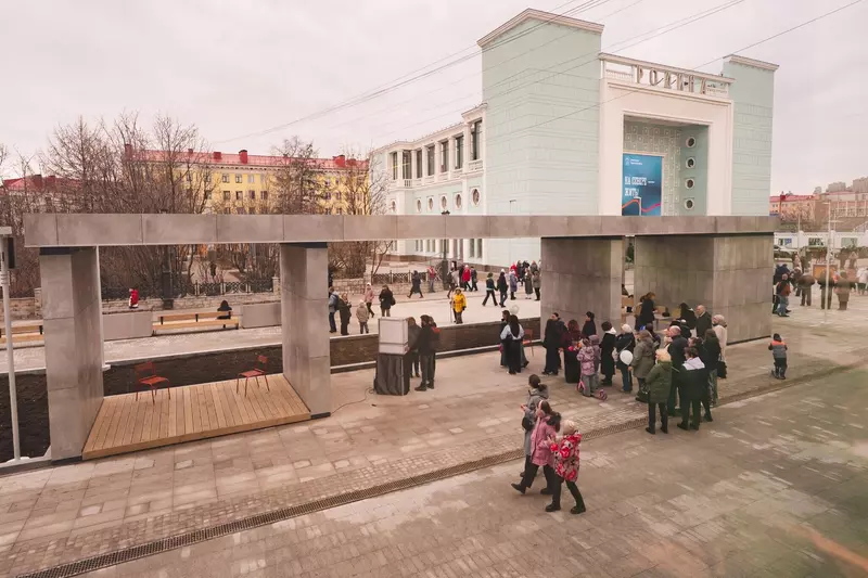 №3 для публикации «»